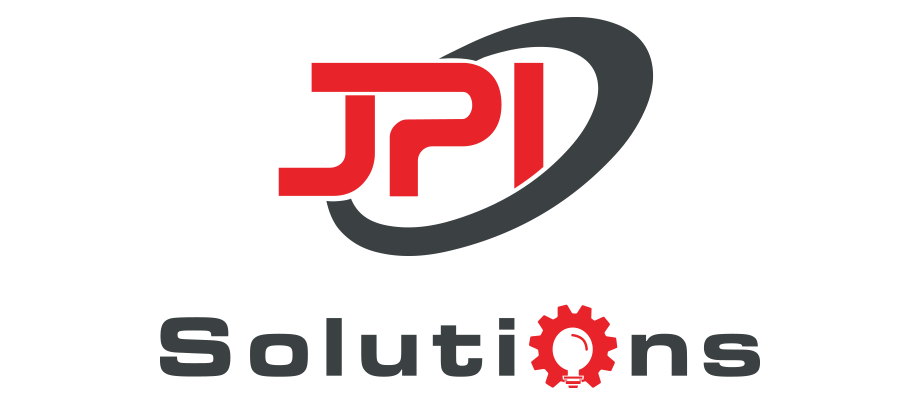 JPI Solutions